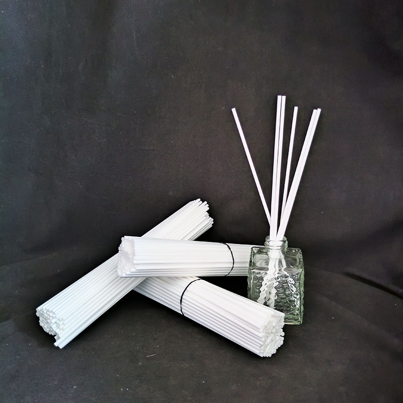 Home Fragrance Reed Diffuser - 50 قطعة/100 قطعة لكل مجموعة من
