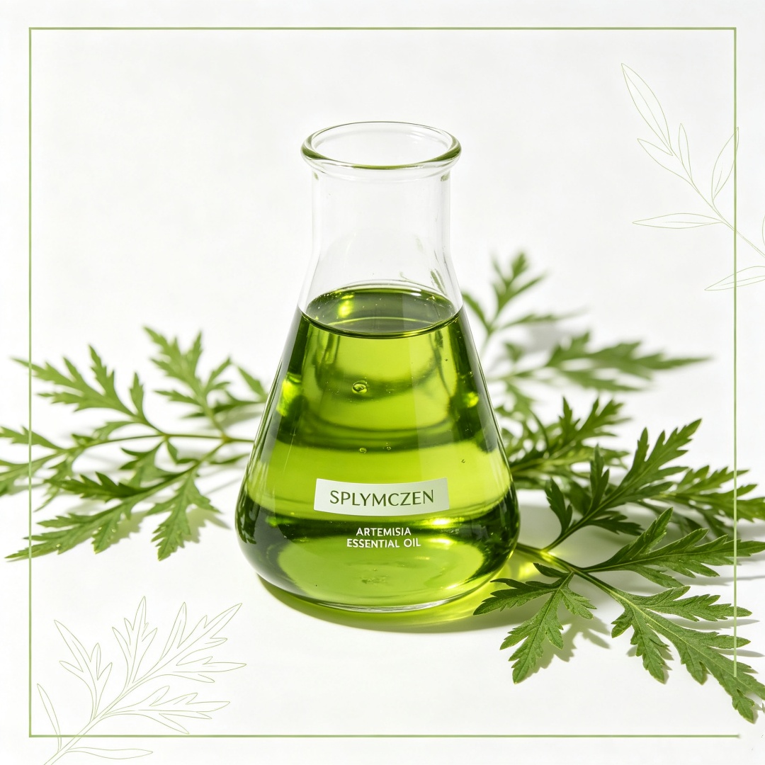 Home Fragrance Organic - زيت عود عضوي فاخر معطر بالموغورت