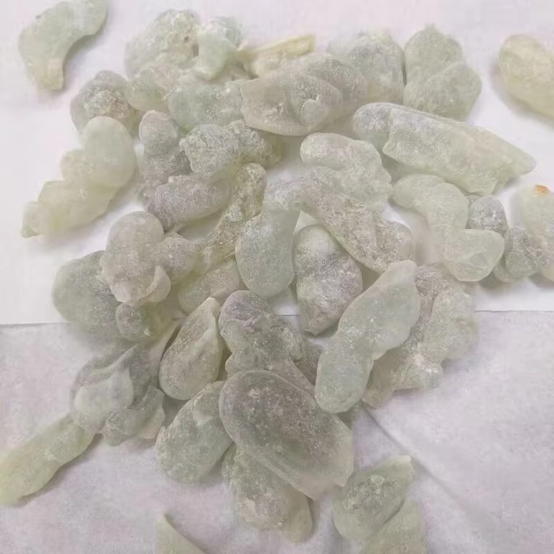 قسط عمان هوجاري لوبان الملكي ا - مراجعة Home Fragrance Green Spirit وسعره