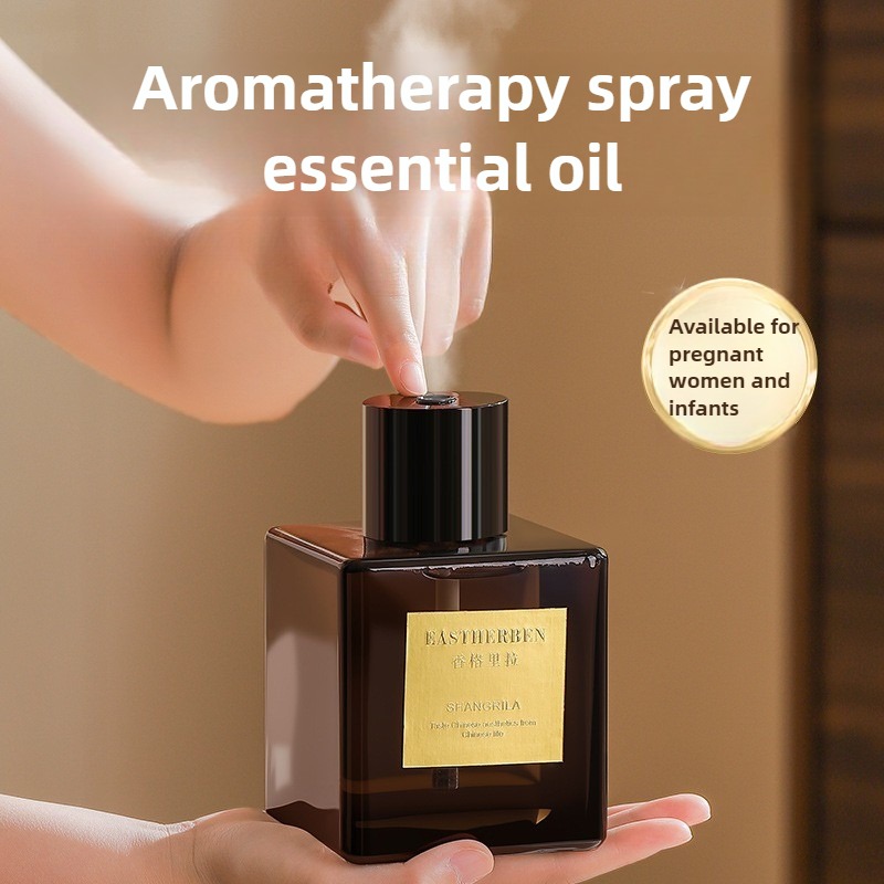 زيت معطر للغرف سعة 500 مل بدون - مراجعة Home Fragrance Reed Diffuser وسعره