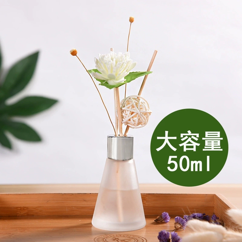 تصفية!!! 50 مللي ريد الناشر مت - مراجعة Home Fragrance Aroma Set وسعره