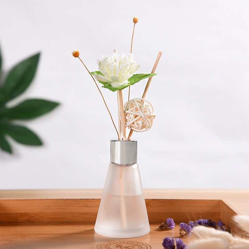 تصفية!!! 50 مللي ريد الناشر مت - مراجعة Home Fragrance Aroma Set وسعره