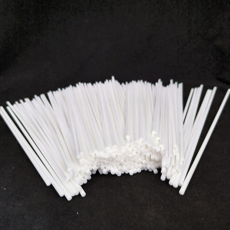 50 قطعة/100 قطعة لكل مجموعة من - مراجعة Home Fragrance Reed Diffuser وسعره