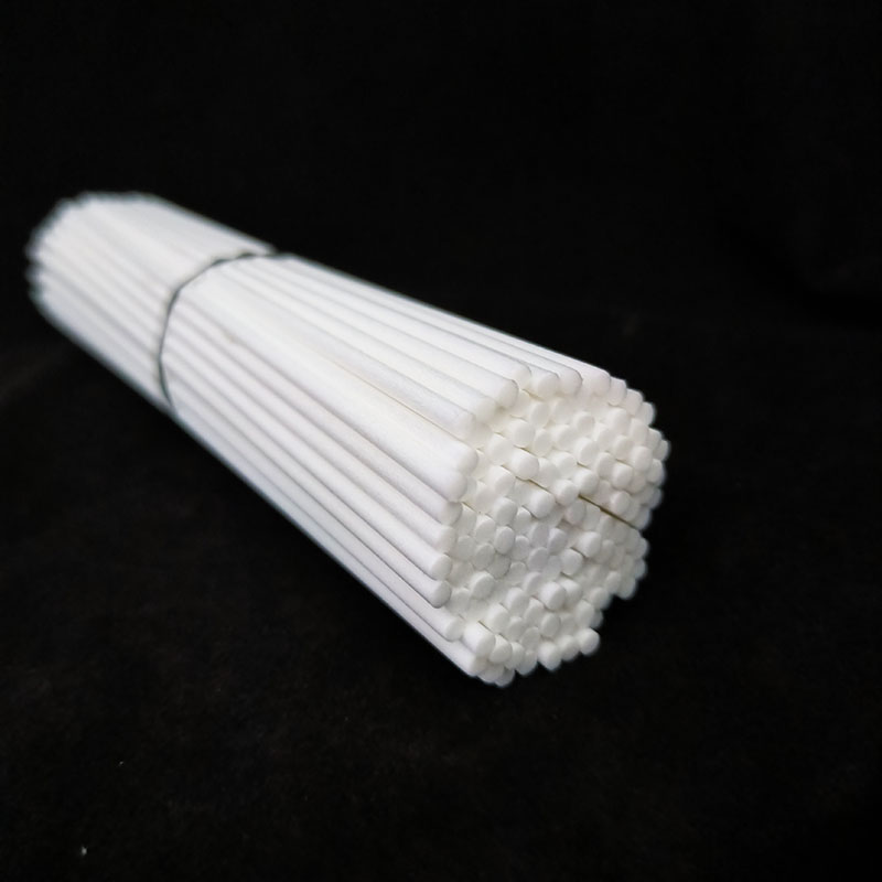 50 قطعة/100 قطعة لكل مجموعة من - مراجعة Home Fragrance Reed Diffuser وسعره