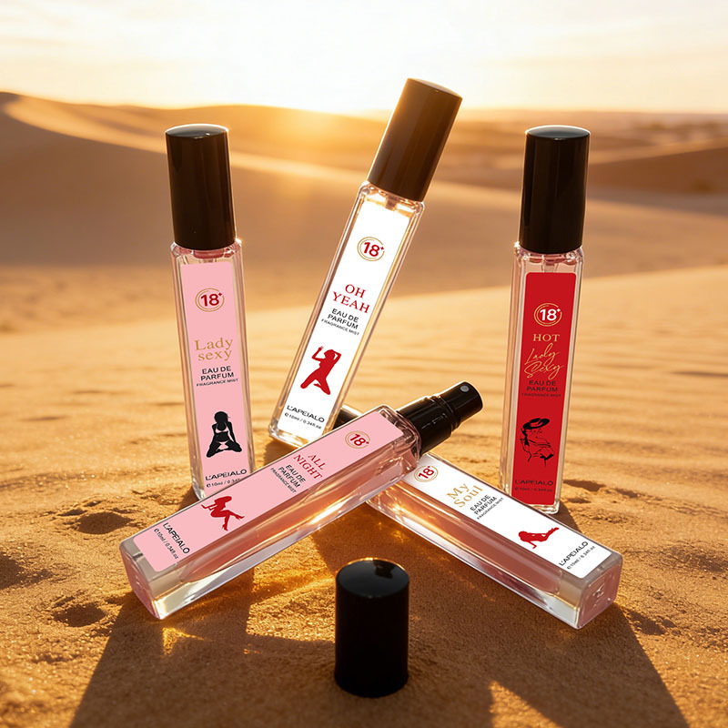 بخاخ عطر منزلي محمول، مجموعة م - مراجعة Home Fragrance Long Lasting وسعره