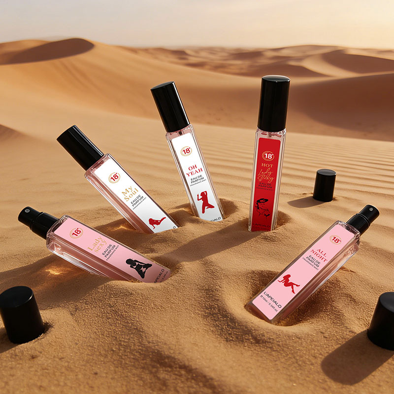 بخاخ عطر منزلي محمول، مجموعة م - مراجعة Home Fragrance Long Lasting وسعره