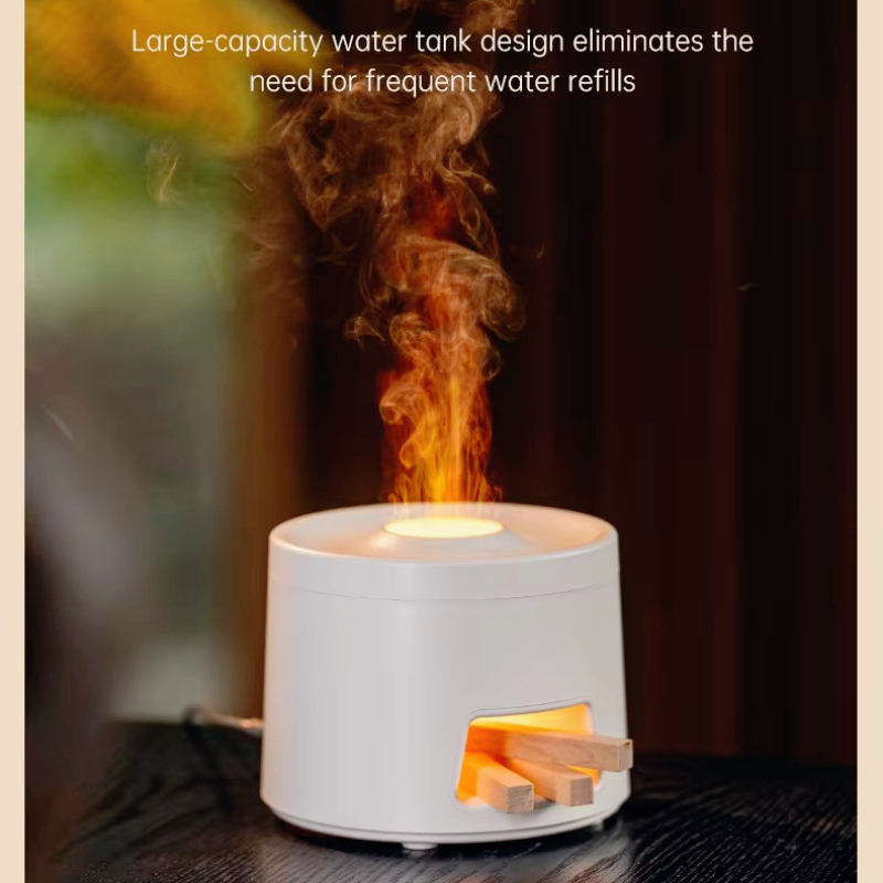 منتج جديد: موزع عطر إبداعي بتص - مراجعة In Home Fragrance Products وسعره