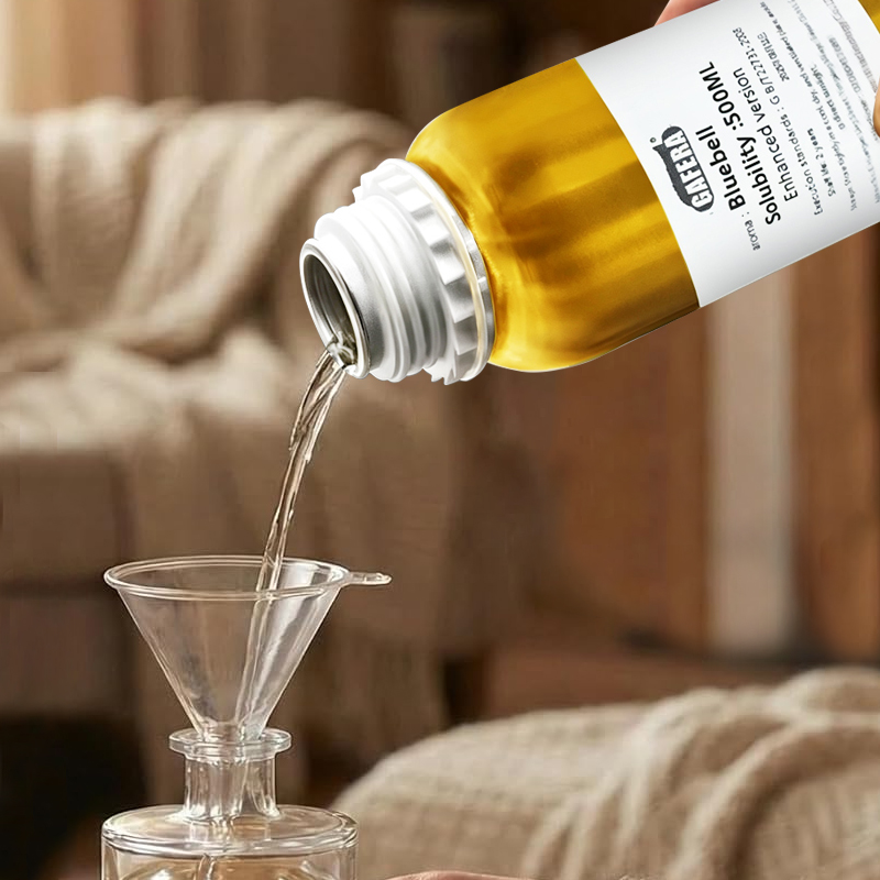 زيت عطري للعلاج بالروائح، برائ - مراجعة Home Fragrance Organic وسعره