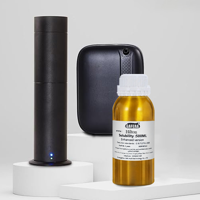 زيت عطري للعلاج بالروائح، برائ - مراجعة Home Fragrance Organic وسعره