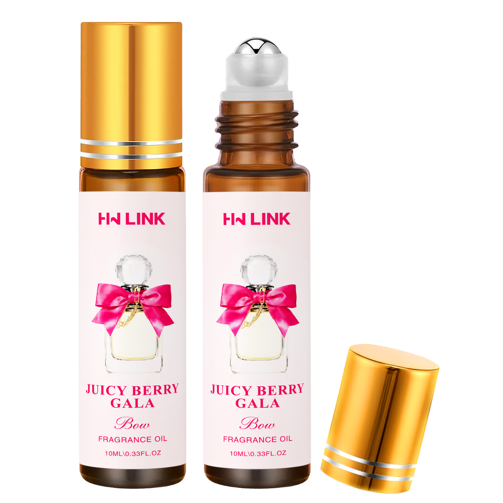 زيت عطري بنكهة التوت الحلوة سع - مراجعة Home Fragrance Oils وسعره