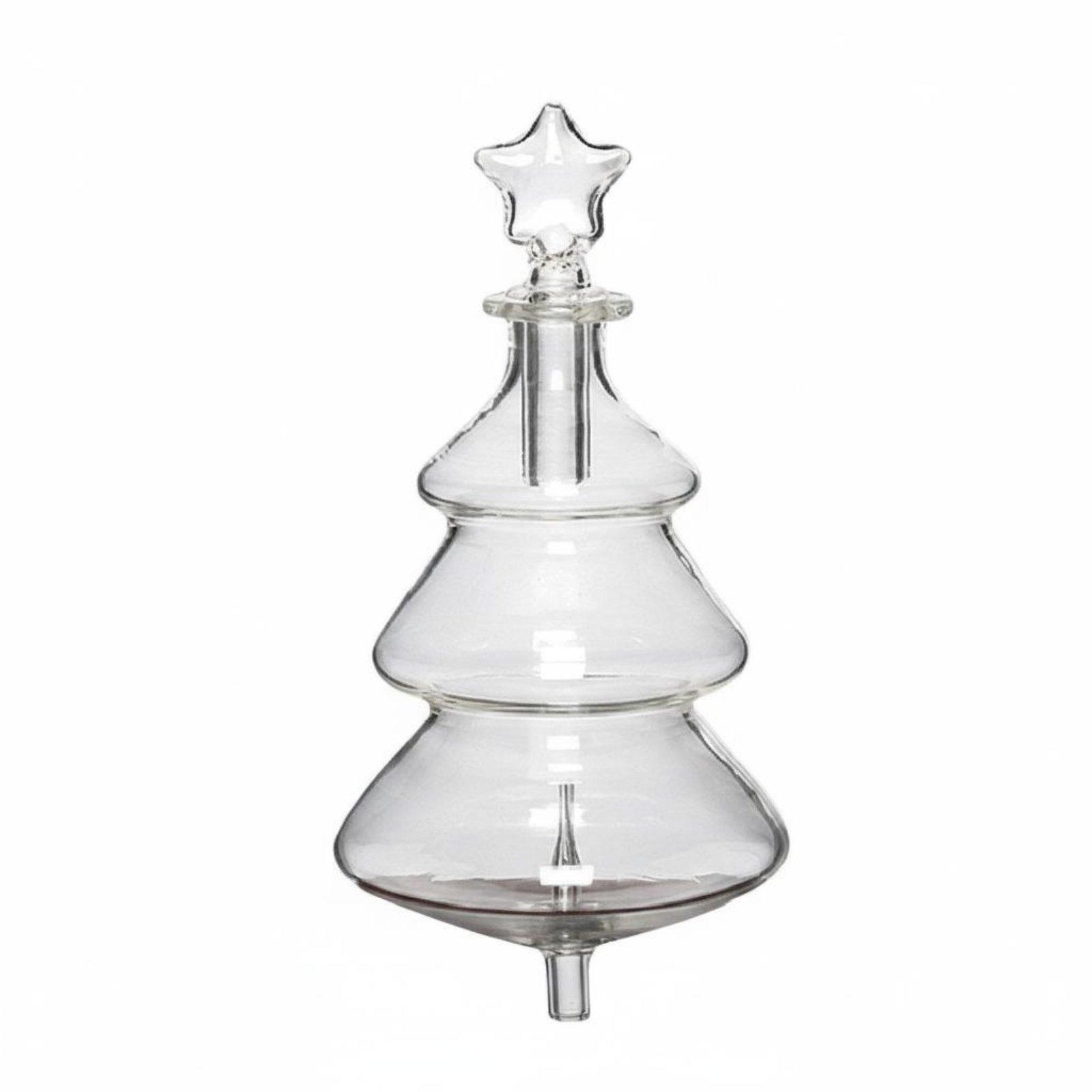 زجاجة ناشر عطر زجاجية بديلة عا - مراجعة Home Fragrance Diffusers وسعره