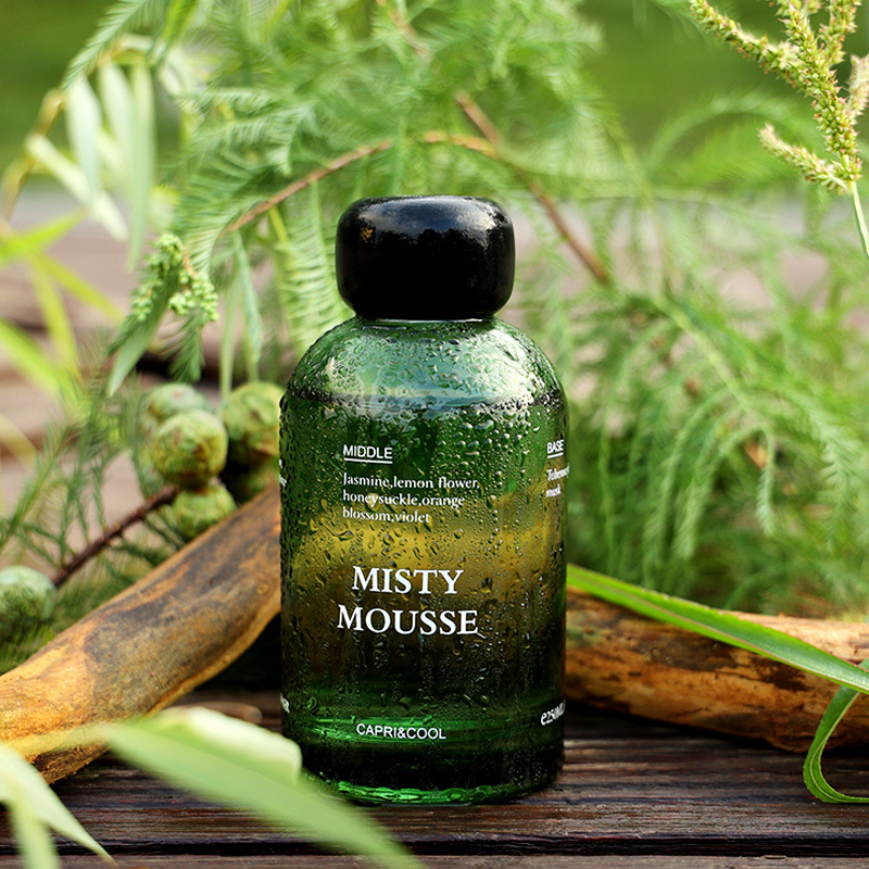 مجموعة هدايا موزع الزيوت العطر - مراجعة Home Fragrance Aroma Set وسعره