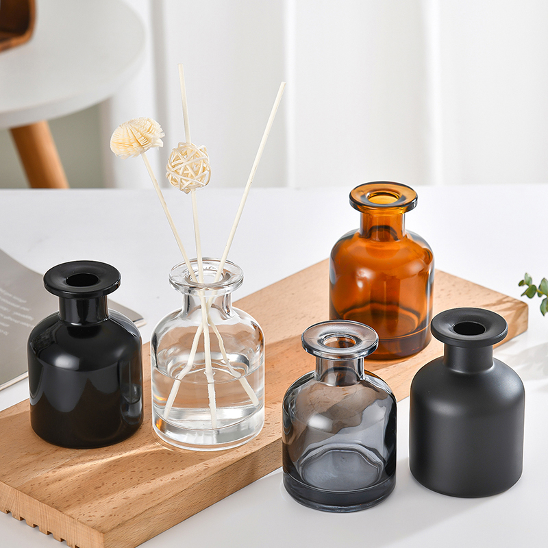حار 1 قطعة 50 مللي المنزل العط - مراجعة Home Fragrance Aroma Set وسعره