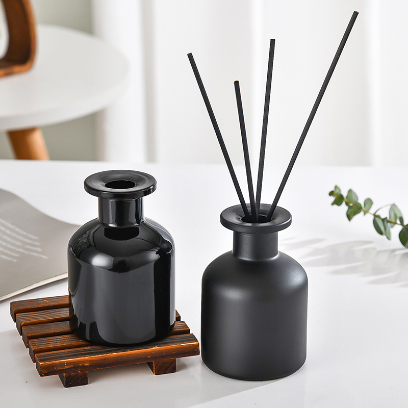 حار 1 قطعة 50 مللي المنزل العط - مراجعة Home Fragrance Aroma Set وسعره