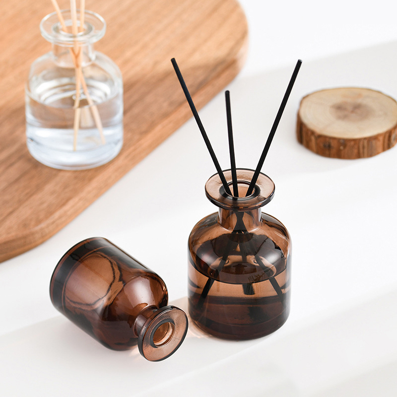 حار 1 قطعة 50 مللي المنزل العط - مراجعة Home Fragrance Aroma Set وسعره