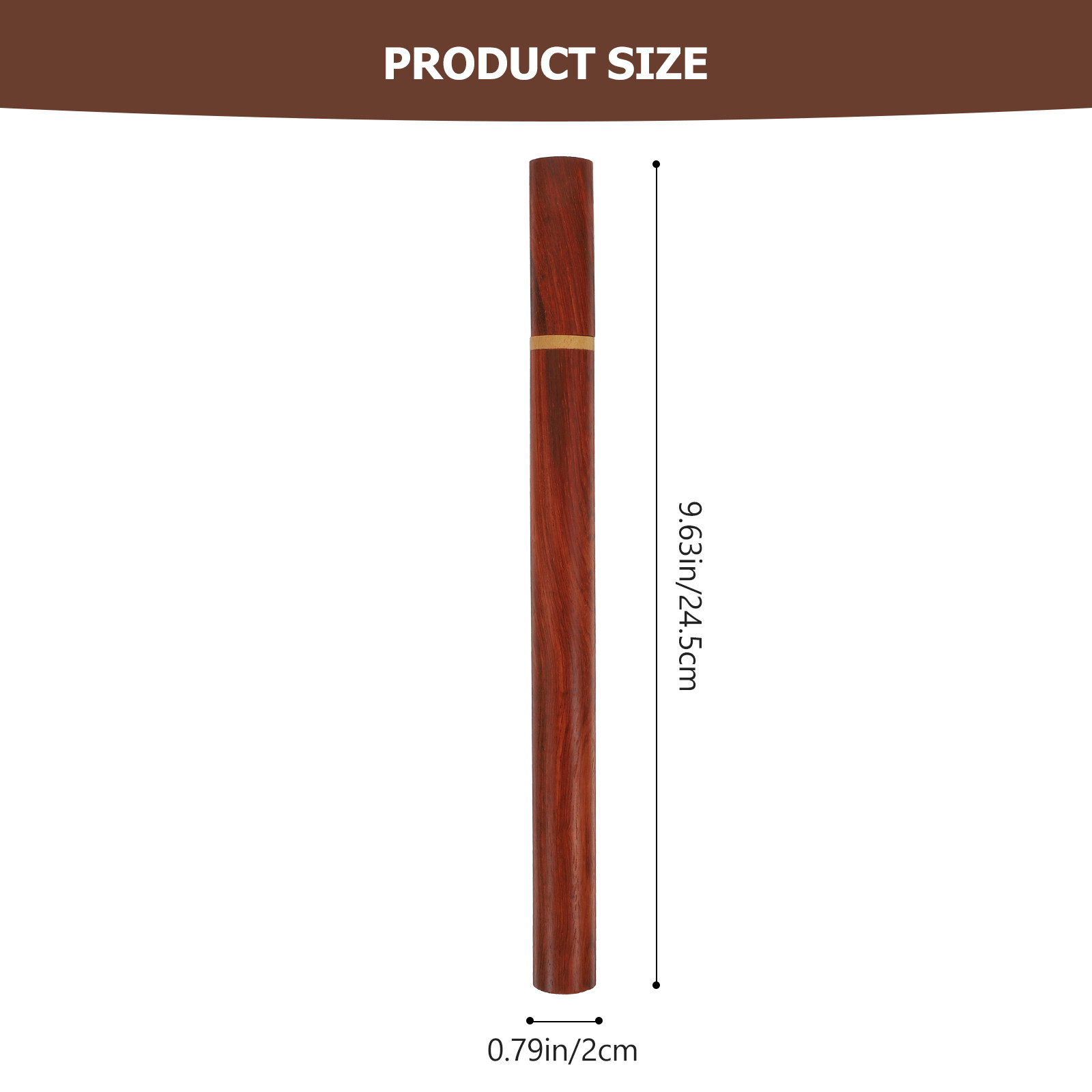 منتجات ديكور المنزل، عطر البخو - مراجعة In Home Fragrance Products وسعره